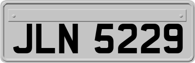 JLN5229