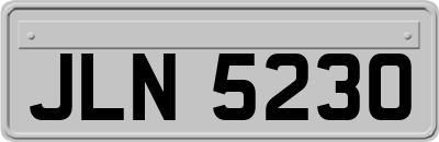 JLN5230