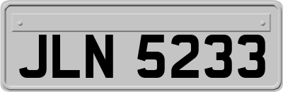 JLN5233