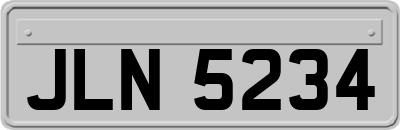 JLN5234