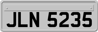 JLN5235