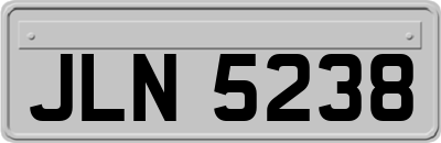 JLN5238