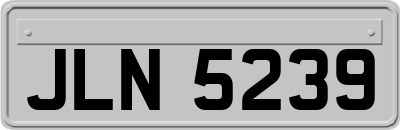 JLN5239