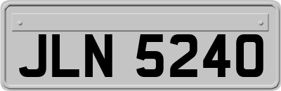 JLN5240