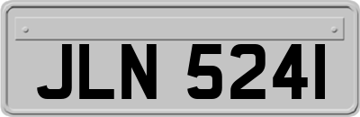 JLN5241