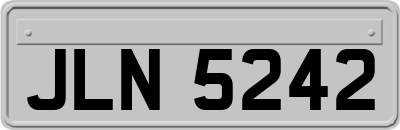 JLN5242