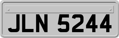 JLN5244