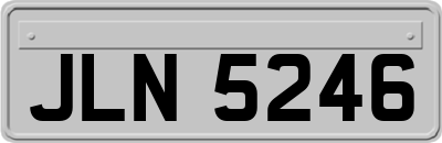 JLN5246