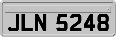 JLN5248