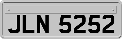 JLN5252