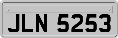 JLN5253