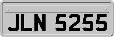 JLN5255