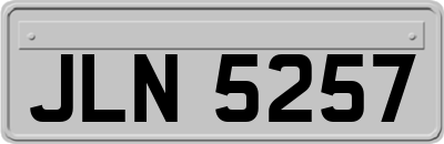 JLN5257