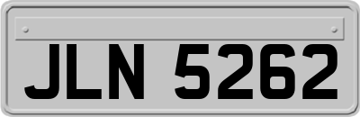 JLN5262