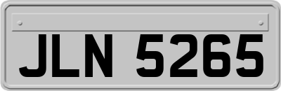 JLN5265