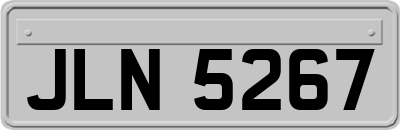 JLN5267