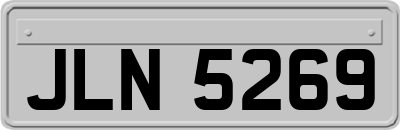 JLN5269