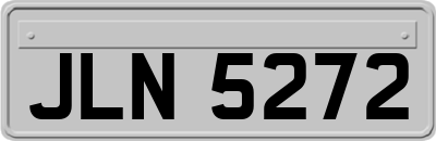 JLN5272