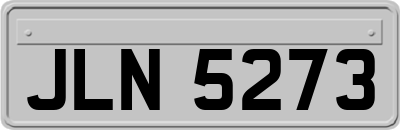 JLN5273