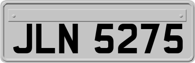 JLN5275