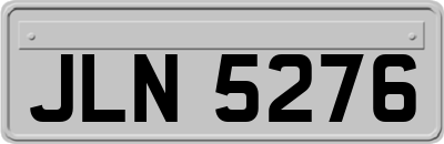 JLN5276