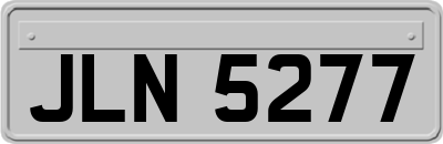 JLN5277