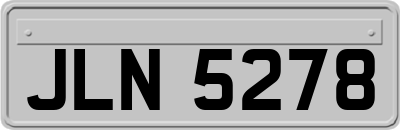 JLN5278