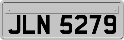 JLN5279