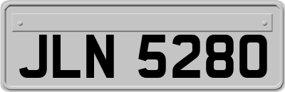 JLN5280