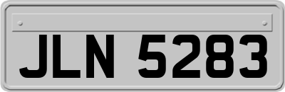 JLN5283