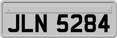 JLN5284