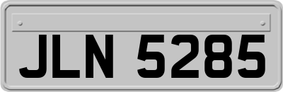 JLN5285