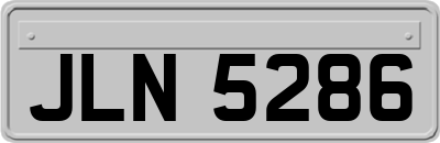 JLN5286