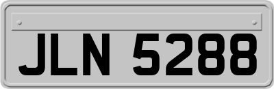 JLN5288