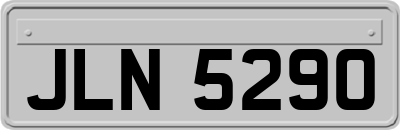 JLN5290