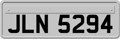 JLN5294