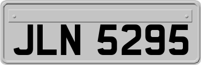 JLN5295