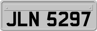 JLN5297