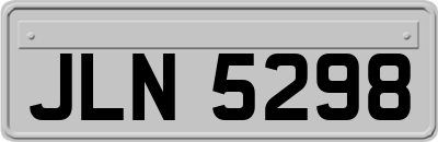 JLN5298