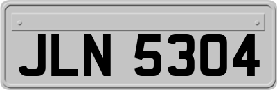 JLN5304