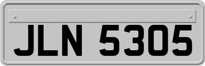 JLN5305