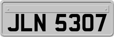 JLN5307