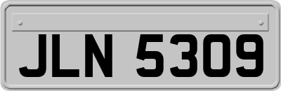 JLN5309