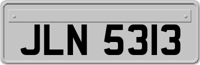 JLN5313