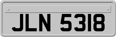 JLN5318