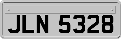 JLN5328