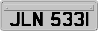 JLN5331