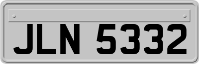 JLN5332