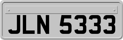 JLN5333