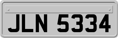 JLN5334